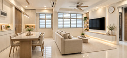 Blk 434 Hougang Avenue 8 (Hougang), HDB 4 Rooms #618677561
